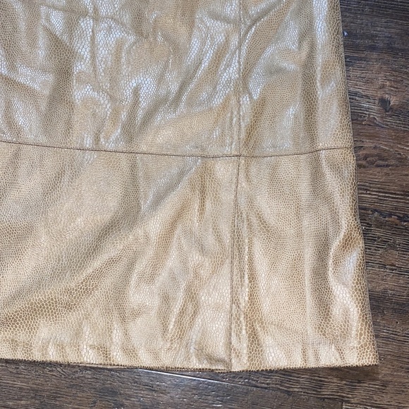 Ruby rd skirt - Picture 6 of 9